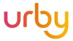 Logo Urby - Transports Laval